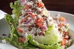 5% Cash Back at Tanner's Bar & Grill - Second Medium