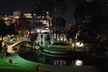 San Antonio Segway Ghost Tour - Second Medium