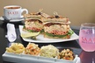 $10 For $20 Worth Of Gourmet Deli Fare - Second Medium