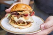 5% Cash Back at Valor Brewpub - Second Medium