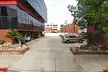 Parking at [SQ38] 313 W. Wilson Ave. Lot - Second Medium