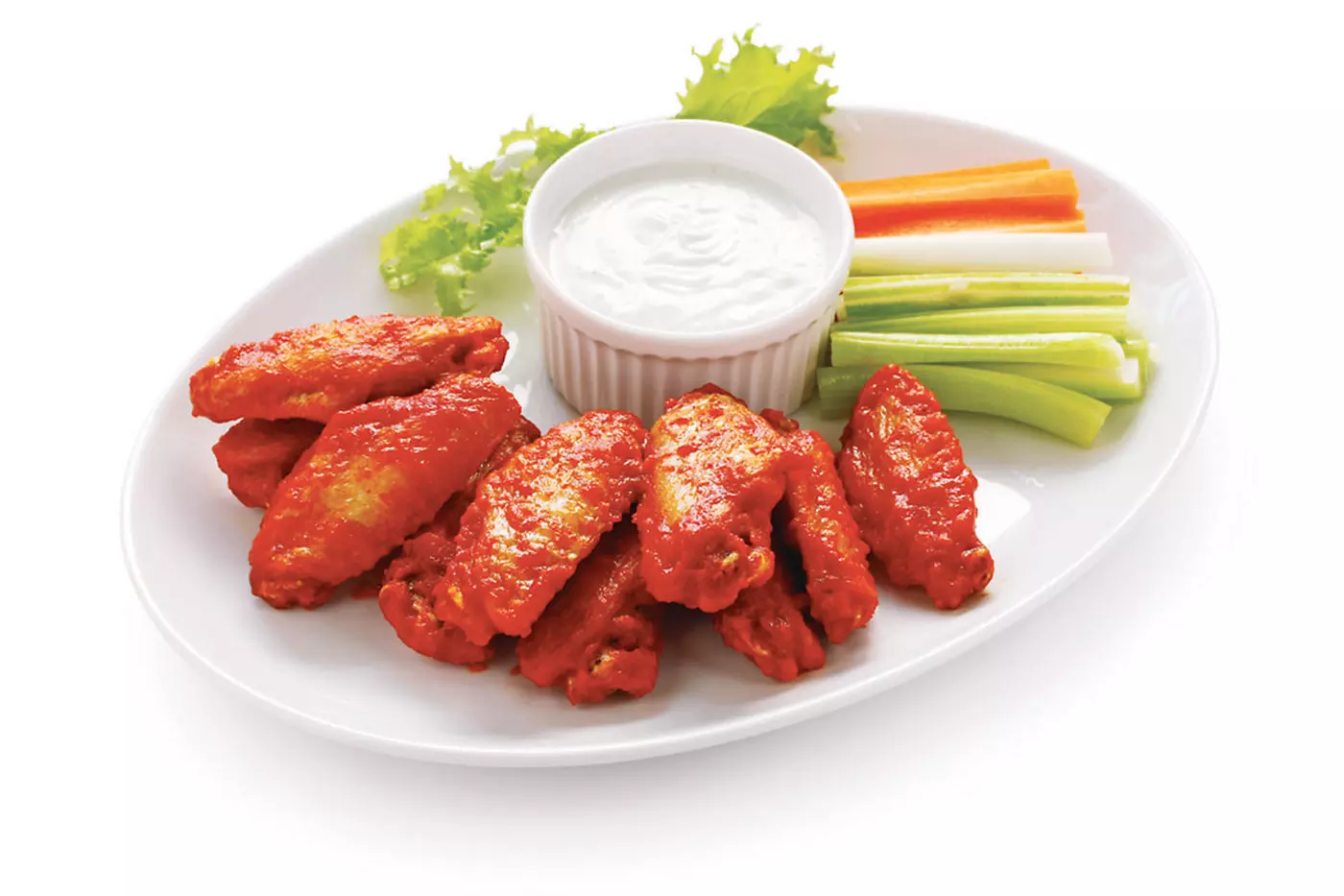 $10 For $20 Worth Of Casual Dining - Second Medium