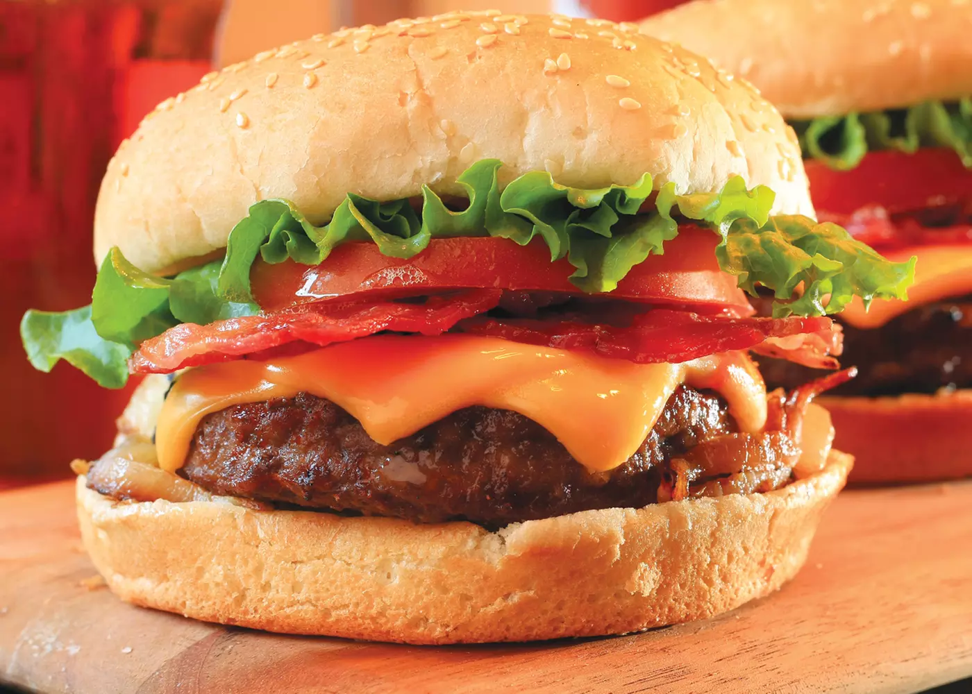 $15 For $30 Worth Of Pub Fare - Primary Image