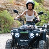 Image 17: Mallorca : Tour quad en Magaluf por calas, caminos y acantilados