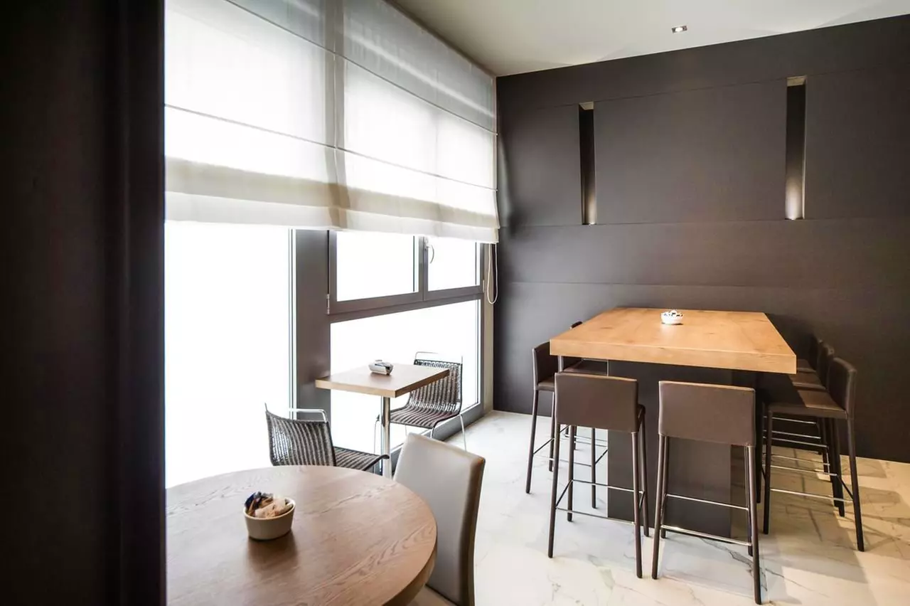 ✈ ITALIE | Venise Mestre - Aaron Hotel 3*, 2 nuit - City break