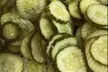 $15 for $30 Worth of Pickles, Snacks & More - Second Medium