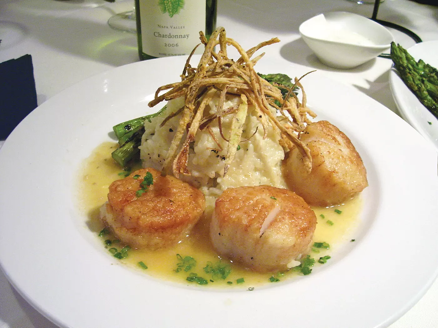 $15 For $30 Worth Of Casual Dining - Primary Image
