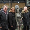 Image 4: London Camden Rock Music Walking Tour