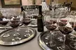 San Francisco Wine Country Tour in EV VW Van - Second Medium