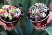 5% Cash Back at Cold Stone Creamery - Second Medium