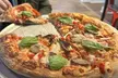 $15 For $30 Worth Of Italian Cuisine (Min $45 On Carryout) - Second Medium