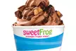 $10 For $20 Worth Of Frozen Yogurt - Second Medium