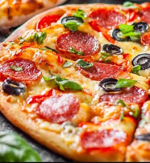$15 For $30 Worth Of Italian Dining - Primary Image