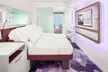 ✈ PAYS-BAS | Amsterdam - YOTEL Amsterdam 4*, 2 nuit - City break - Image 4