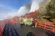 Cave of the Winds Express Pass and 30 min Walking Tour - Second Medium