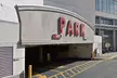Parking at Mazza Gallerie Garage - Second Medium