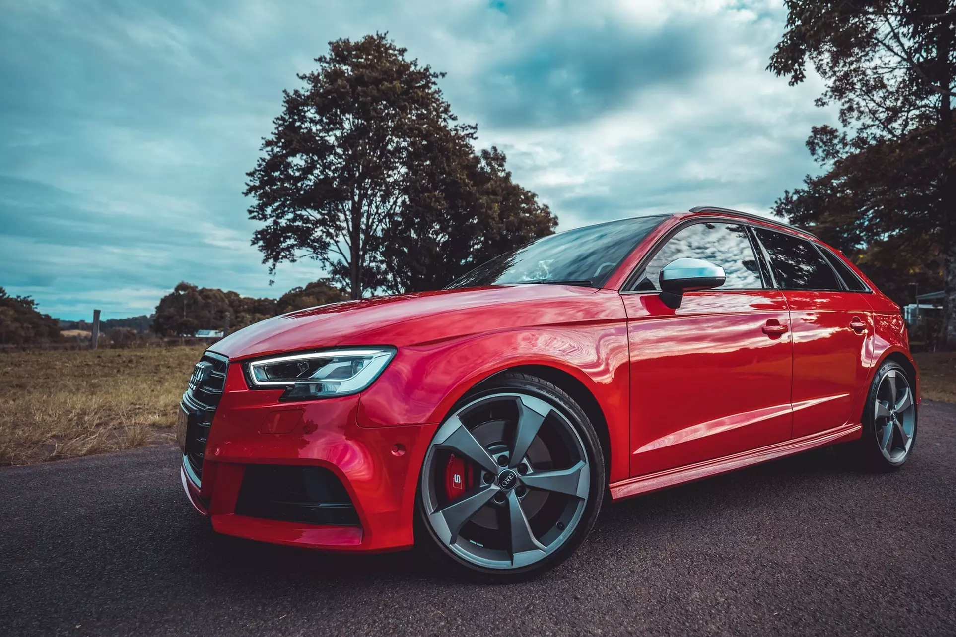$38 For A PA State Inspection & Emissions (Reg. $76)