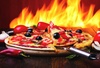 $20 For $40 Worth Of Italian Cuisine