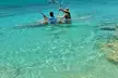Guided All Inclusive Beach Day Excursion in Bahamas - Second Medium