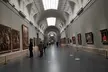 Visita Privada al Museo del Prado en Madrid - Second Medium