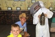 Experience Our Honey Farm And Beekeeping Tour - Second Medium