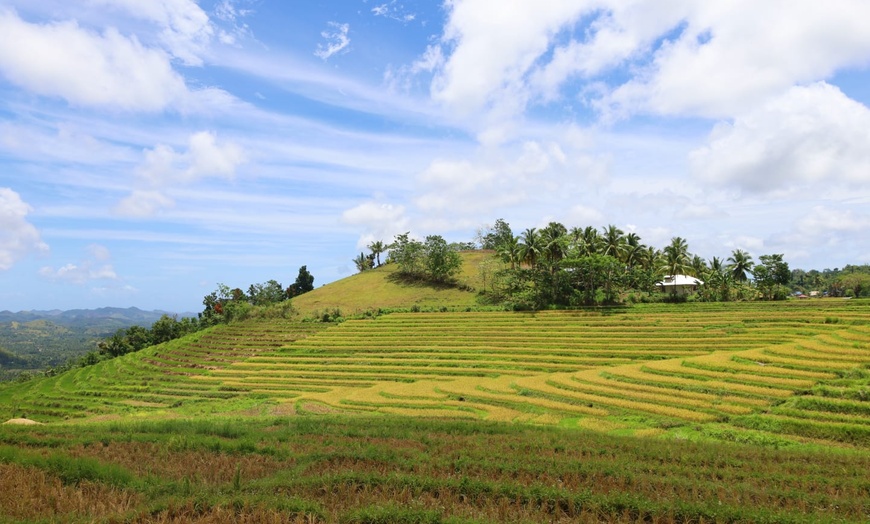 Image 7: ✈ PHILIPPINES | Manila - Pearls of the Philippines in 3- and 4-star...