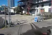 Parking at Lot L57 - 12th St. - Second Medium