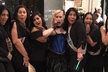 Haunted Houston Booze and Boos Ghost Walking Tour - Second Medium