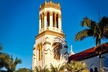 7 Days Luxury Western USA Tour Highway 1 Coast Starlight Train - Second Medium