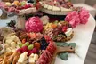 $15 For $30 Worth Of Casual Dining - Second Medium