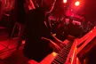 Explore LIVE Austin Music w/ Award Winner - Second Medium