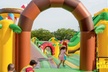 $26 For 2 Admission Tickets (Valid 2/13/25 - 3/30/25, 4:30pm-9:30pm, 1-Time Use Only) (Reg. $52) - Second Medium