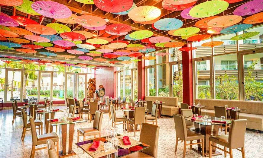 Image 25: ✈ REPUBBLICA DOMINICANA | Punta Cana - Bakour Punta Cana 5*, 5 nott...