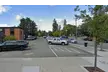 Parking at [IC17] 501 E. Lakeside Ave. Lot - Second Medium