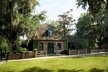 Middleton Place Admission with Self Guided Tour and Lunch - Second Medium