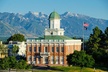 Salt Lake City Self-Guided Walking Audio Tour - Second Medium