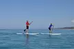 Noosa: Epic Private Tour - Double Island Point Day Adventure - Image 5