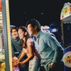 Image 3: $20 For $40 Toward Game Play