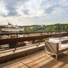 Image 12: ✈ TSCHECHIEN | Prag - The President Hotel Prague 5*, 2 Nächte - Roo...