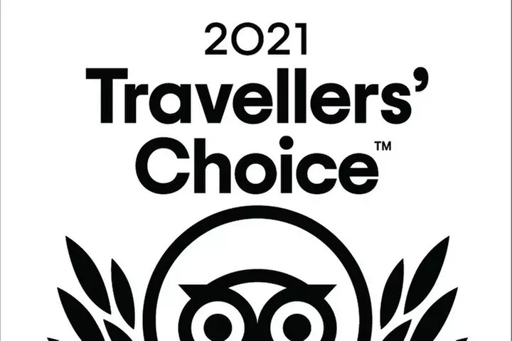 2-HR Private Hilton Head Sunset Cruise – Dolphin & Coastal Views