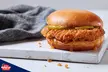 $10 For $20 Worth Of Chicken & More For Take-Out - Second Medium