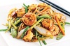 $10 for $20 Worth of Chinese Cuisine & More