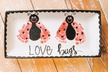 $15 For $30 Toward A Paint-Your-Own Pottery Package For 2 - Second Medium