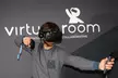 Virtual Room - 40-50min VR Escape Game Adventure for 2+ Players - Image 7