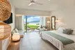 ✈ MAURITIUS | Mahébourg - Preskil Island Resort 4*, 5 Nächte - Club - Second Medium