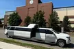 Downtown New York Taxi and Limousine Experience - Second Medium