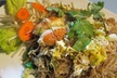5% Cash Back at Tub-Tim Restaurant - Second Medium