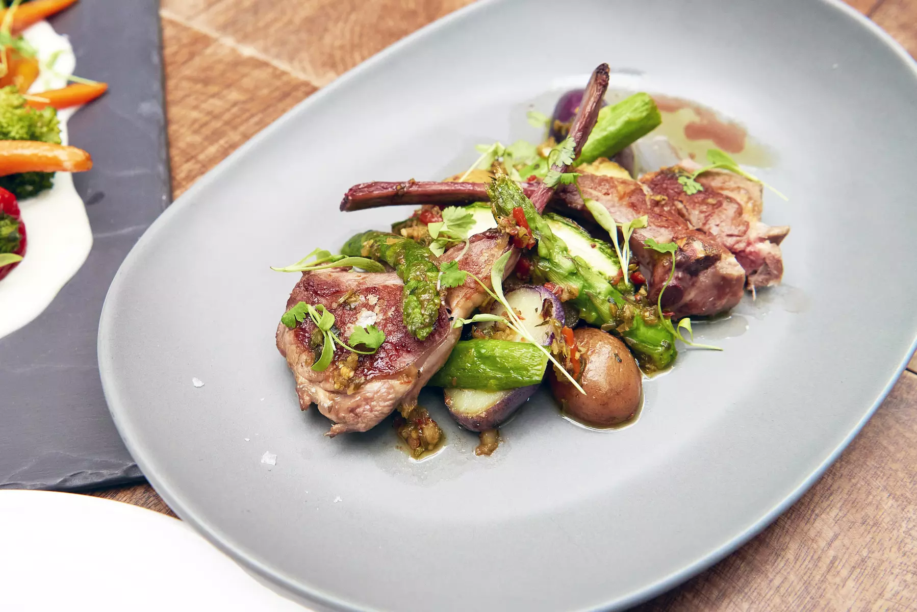 5% Cash Back at Socarrat Chelsea