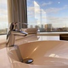 Image 30: ✈ PAESI BASSI | Amsterdam - XO Hotels Blue Tower 4*, 2 notti - Cent...