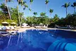 ✈ DOMINIKANISCHE REPUBLIK | Las Terrenas - Grand Bahia Principe El Portillo 5*, 5 Nächte - All-inclusive - Image 4